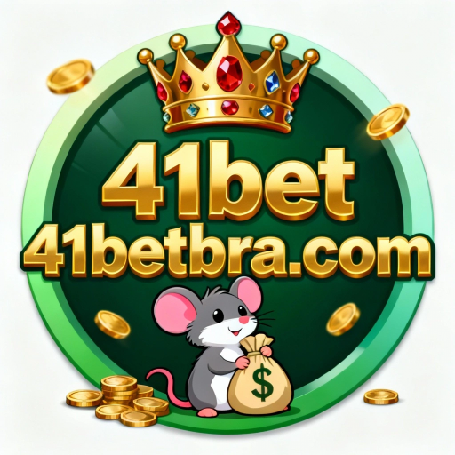 41bet
